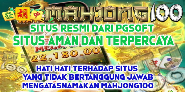 situs resmi