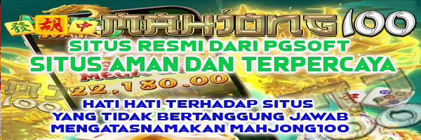 slot resmi